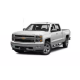 Pickup Truck Pickup Truck